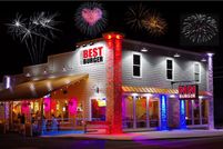 Property for sale in Essex County, Virginia