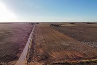 Property for sale in Hockley County, Texas