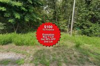 Property for sale in Fulton County, Arkansas