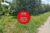 Property for sale in Fulton County, Arkansas