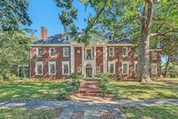 Property for sale in Roanoke City County, Virginia