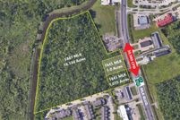 Property for sale in Terrebonne Parish, Louisiana