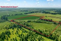 Undeveloped Land for sale in Washtenaw County, Michigan