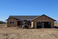 Property for sale in Delta County, Colorado