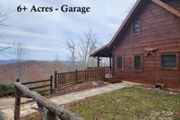 Residential Property for sale in Rutherford County, North Carolina