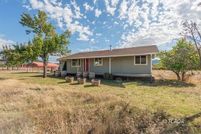 Residential Property for sale in Trinity County, California