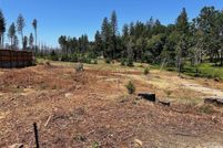 Property for sale in Butte County, California
