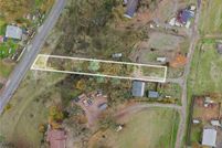 Property for sale in Lake County, California