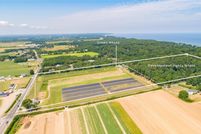 Property for sale in Suffolk County, New York