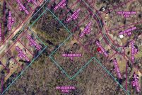 Property for sale in Saline County, Arkansas