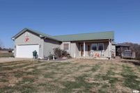 Property for sale in Adams County, Illinois