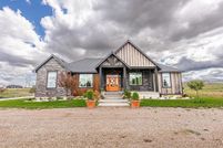 Property for sale in Power County, Idaho