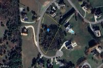 Property for sale in Sevier County, Tennessee