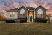 Property for sale in Jefferson County, Alabama