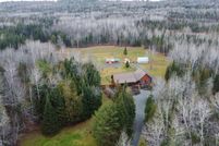 Waterfront Property for sale in Piscataquis County, Maine