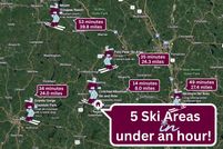 Residential Property for sale in Hillsborough County, New Hampshire