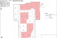 Property for sale in Utah County, Utah