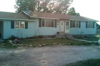 Property for sale in Wasatch County, Utah