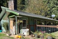 Property for sale in Lane County, Oregon