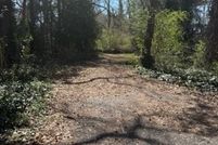 Property for sale in Chesapeake City County, Virginia