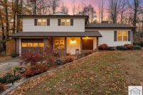 Residential Property for sale in Henry County, Virginia