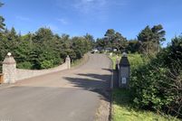 Property for sale in Lincoln County, Oregon