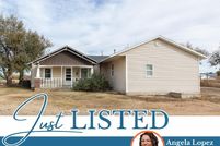 Residential Property for sale in Stanton County, Kansas