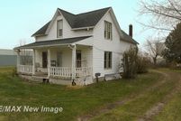 Property for sale in Tuscola County, Michigan