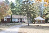 Property for sale in Alpena County, Michigan