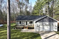 Property for sale in Crawford County, Michigan