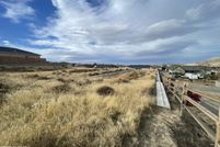 Property for sale in Humboldt County, Nevada