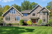 Property for sale in Dutchess County, New York