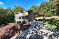 Property for sale in Union County, Georgia