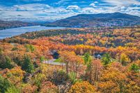 Property for sale in Merrimack County, New Hampshire