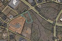 Property for sale in Oconee County, Georgia