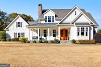 Property for sale in Fayette County, Georgia