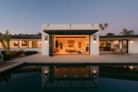 Property for sale in Santa Barbara County, California