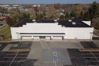 Property for sale in Madison County, Indiana