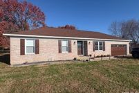 Property for sale in Lawrence County, Indiana