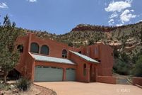 Property for sale in Kane County, Utah