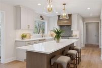 Property for sale in Hennepin County, Minnesota