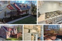 Undeveloped Land for sale in Jefferson County, Kentucky