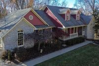 Property for sale in Jefferson County, Kentucky