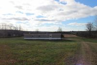 Property for sale in Somerset County, Maine