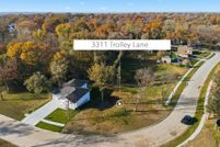 Property for sale in Lancaster County, Nebraska