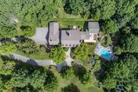 Property for sale in Allen County, Indiana