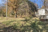 Property for sale in Jackson County, Arkansas