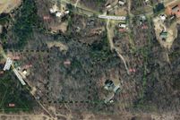 Property for sale in McDowell County, North Carolina