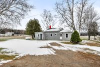 Residential Property for sale in Coos County, New Hampshire