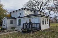 Residential Property for sale in Lee County, Illinois